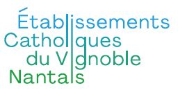 Logo ECVN